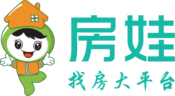 长兴房产网,