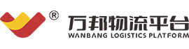 长治物流网