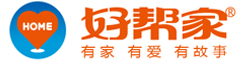 常州家政