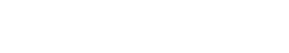 科技查新检索服务平台