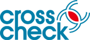 CrossCheck/iThenticate中文网站