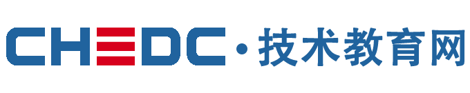 教育家科技