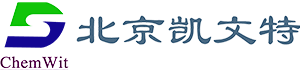 北京凯文特化工科技有限公司