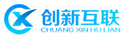 营销型网站建设