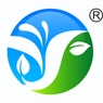 济南洁源净江水处理技术有限公司