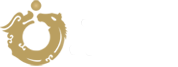 石韫堂