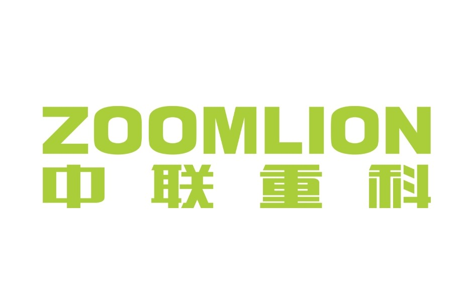 中联农业机械股份有限公司