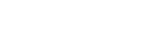成都芯仕成微电子有限公司官网