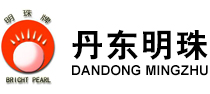 离子交换树脂
