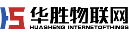 现代农业物联网领航者