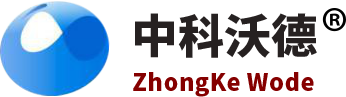 中科沃德