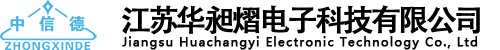碳刷