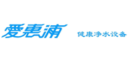 滨特尔爱惠浦GE净水器安装售后维修保养更换滤芯耗材服务中心电话