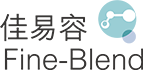 佳易容聚合物（上海）有限公司