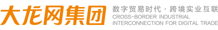 大龙网