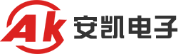 智能交通轴传感器