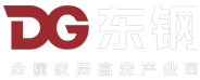橱柜加盟