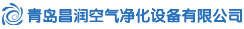 高压微雾加湿器