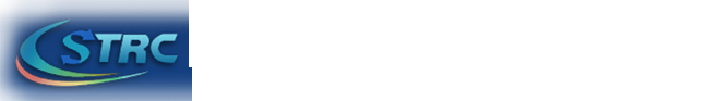 中国海关科学技术研究中心