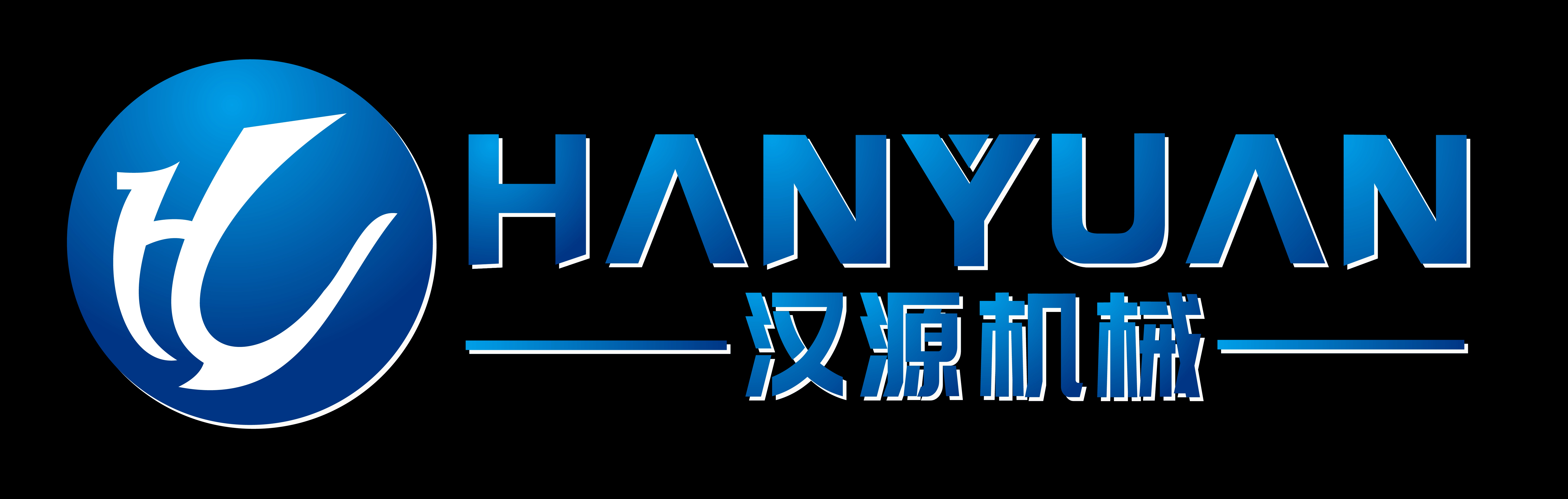 能量棒设备,蛋白棒成套设备,谷物棒生产线,–