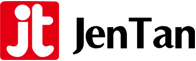 杭州维多利机械有限公司