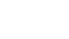中国大集