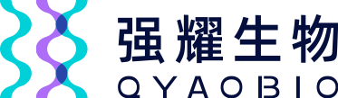多肽合成
