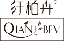 养生馆