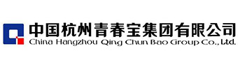 青春宝集团