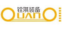 精密分条机