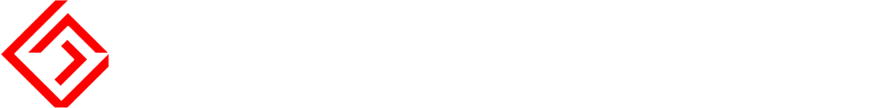 三创设备安装