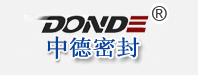 宁波密封件