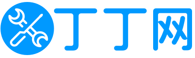 池州同城生活信息港