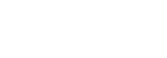 【河南淮阳文含律师事务所】