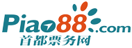 国家大剧院音乐厅音乐会信息演出在线订票