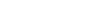 梵思设计工场