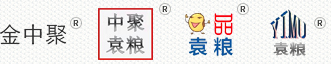 重庆盐碱地大米厂家