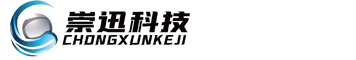 (自适应手机端)紫色响应式电子元件网站pbootcms模板