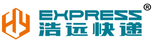 宁波国际快递