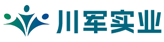 注塑供料系统