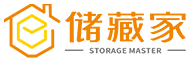 自助仓