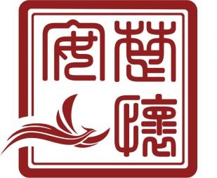 武汉消防工程,武汉消防改造公司,武汉消防设计,武汉风管加工