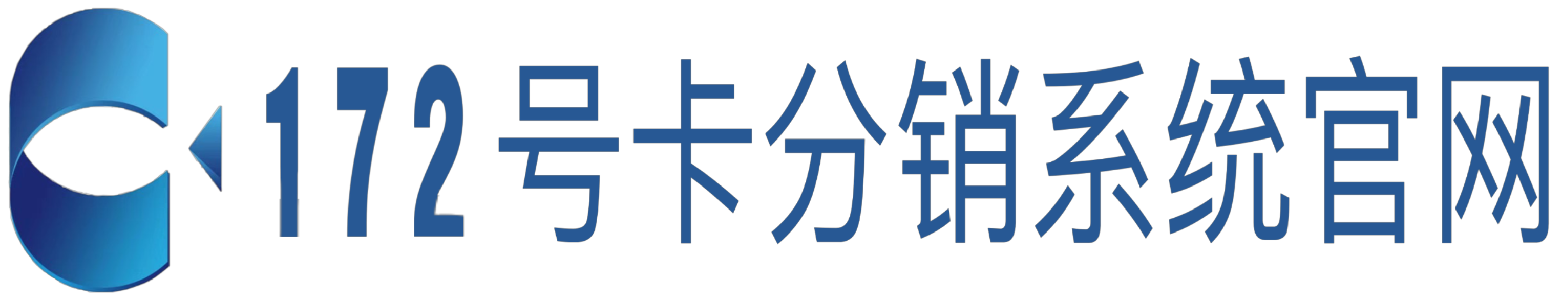 春山云
