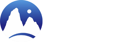 DW15断路器