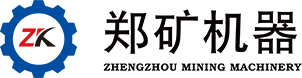 球磨机