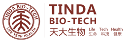 天大生物科学研究院
