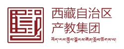西藏自治区产教集团