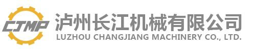 99公司开户电话：17508888884