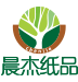 UN纸箱危包证一站式办理