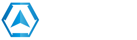 财经信息网【提供权威
